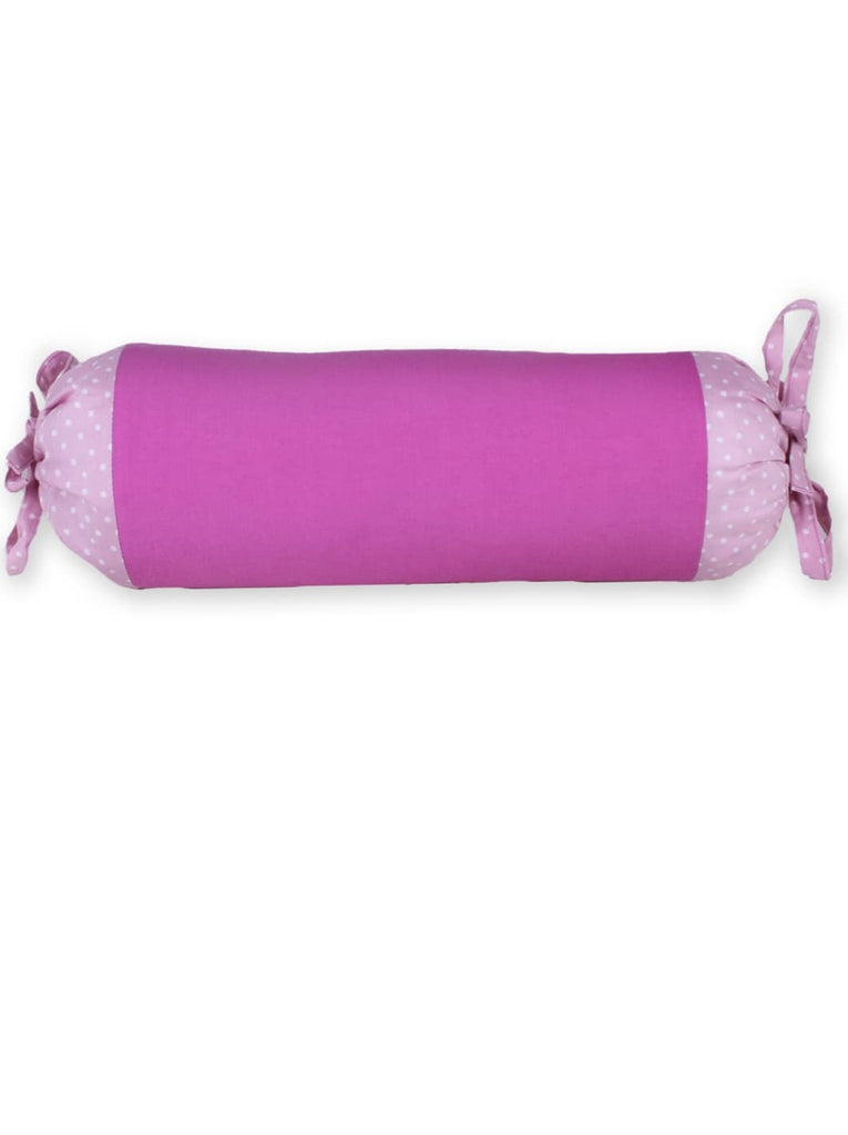 Bolester Cover Rapunzel  Purple