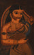 Sticky Image
