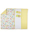 Sticky Image