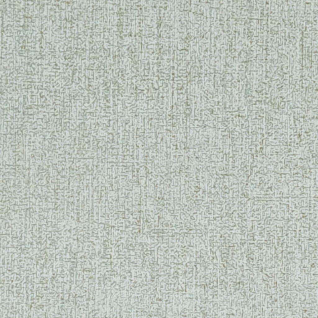 The Nineties - Light Blue Wallpaper