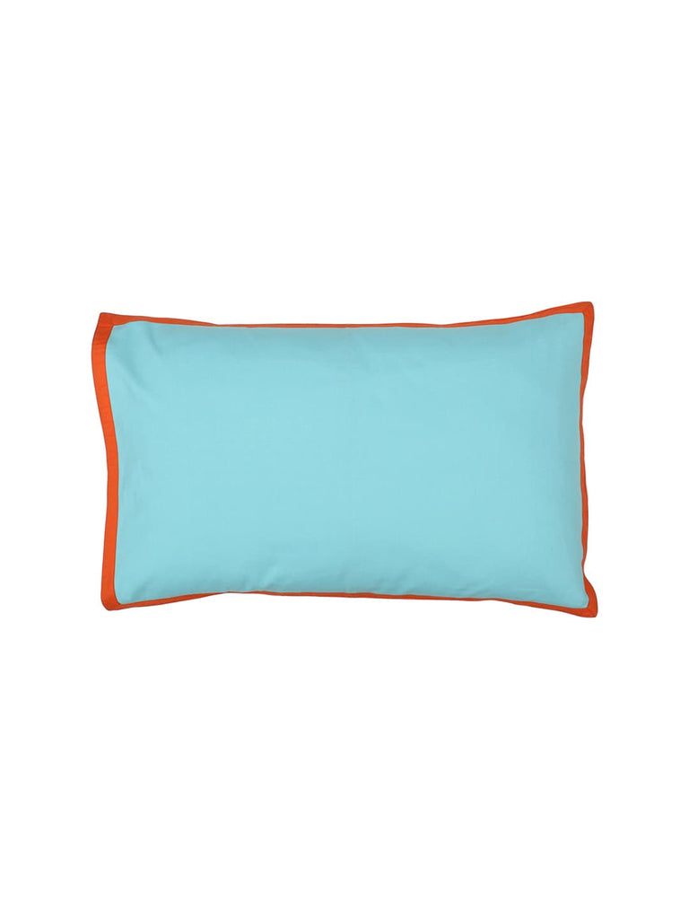 Fiza  Pillow Cover