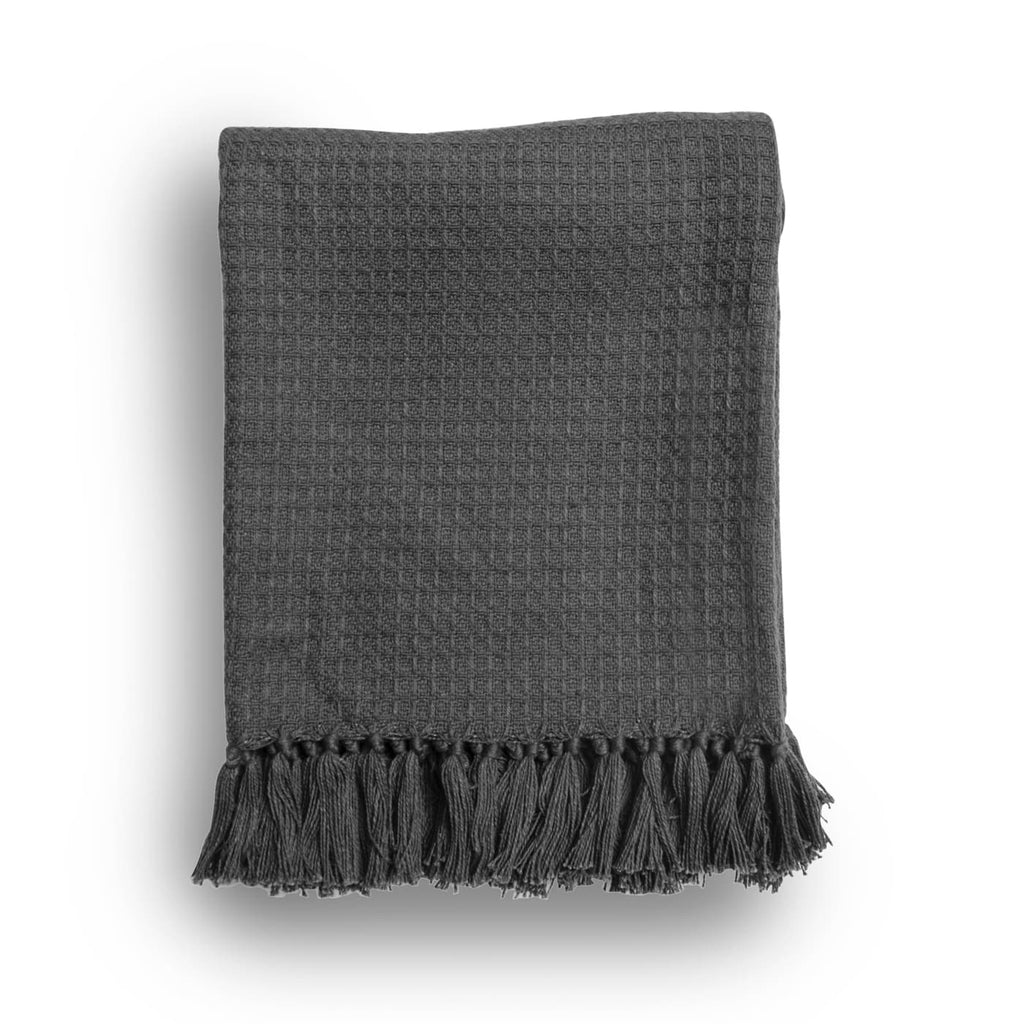 Cairo Moonlight Throw