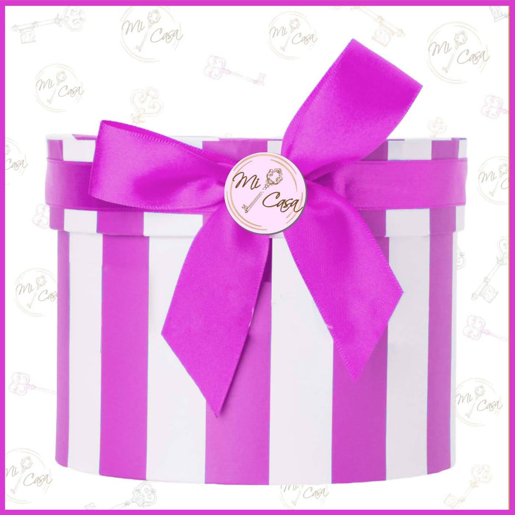 Mi Casa Collective Gift Card