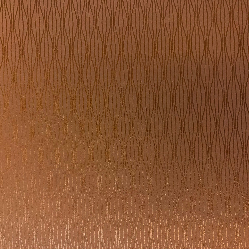 Mesh - Dark Brown Wallpaper