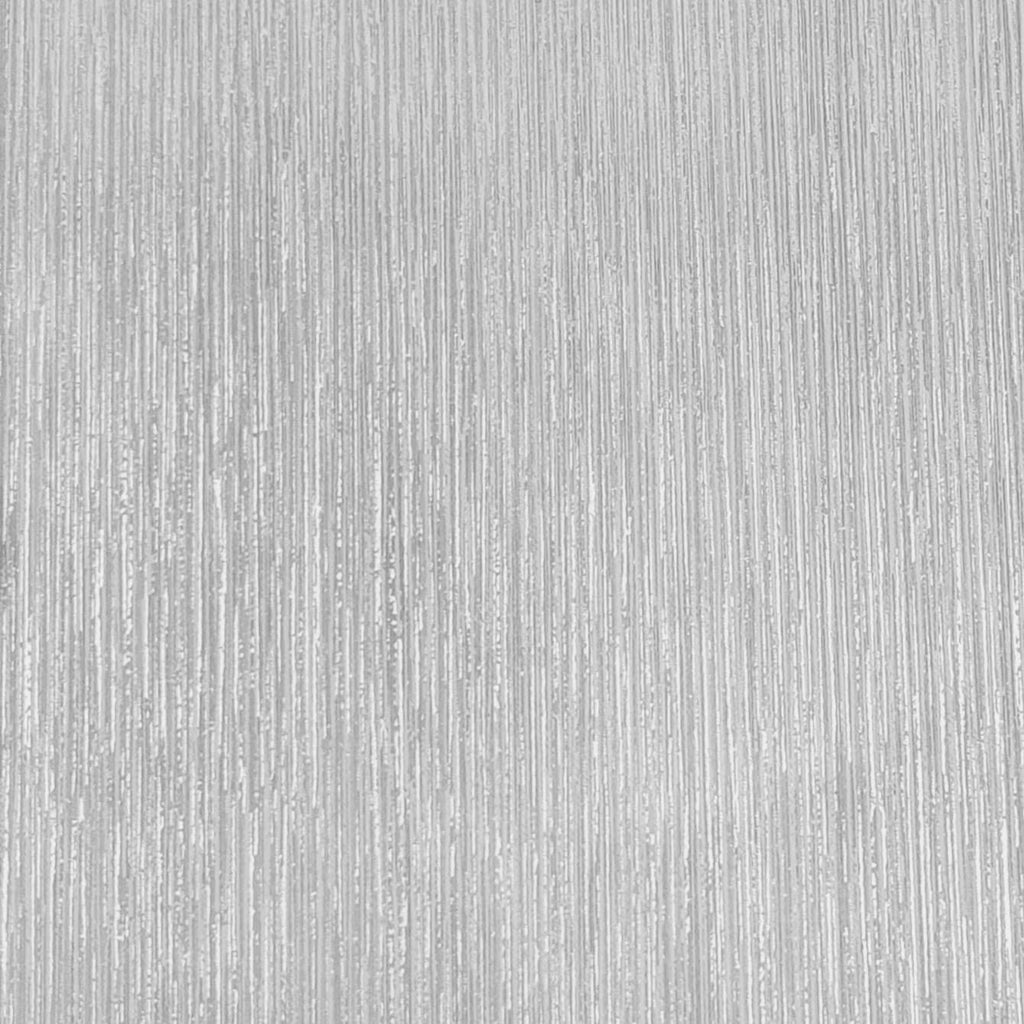 Fashion Show - Grey Wallpaper