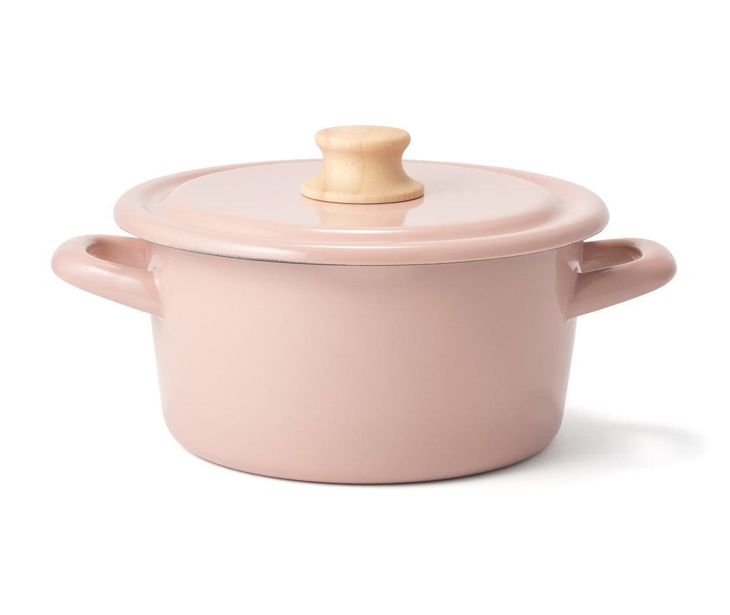 Ash Pink Casserole (2.3 ltr)
