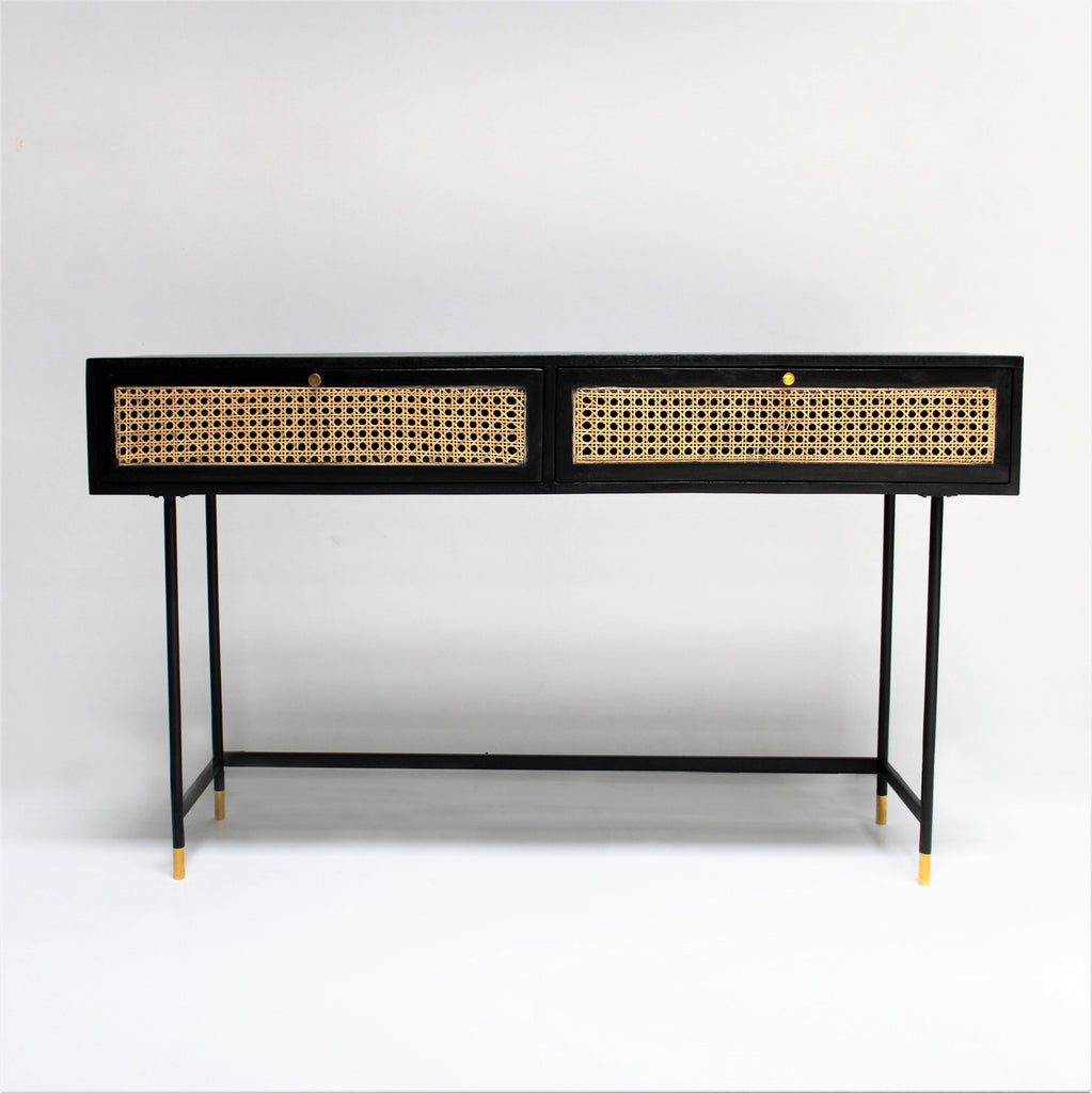 Jasper Console Table