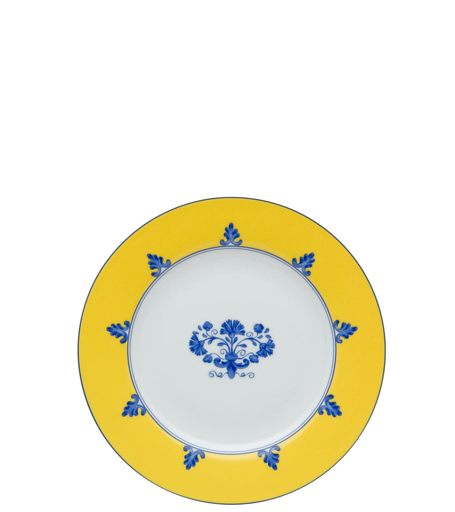 Castelo Branco Dessert Plate (Set of 4)