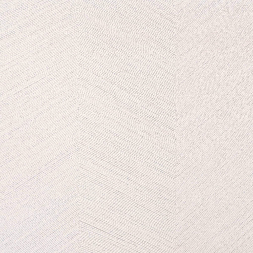 Cabin In The Woods - Cream Wallpaper