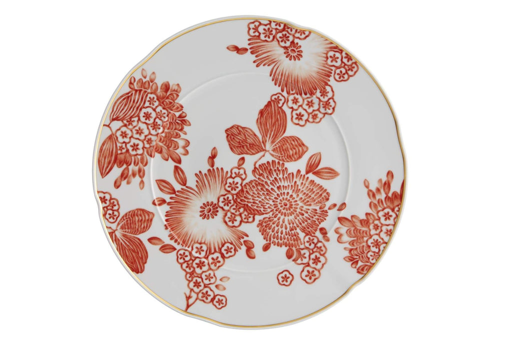 Charger Plate Coralina