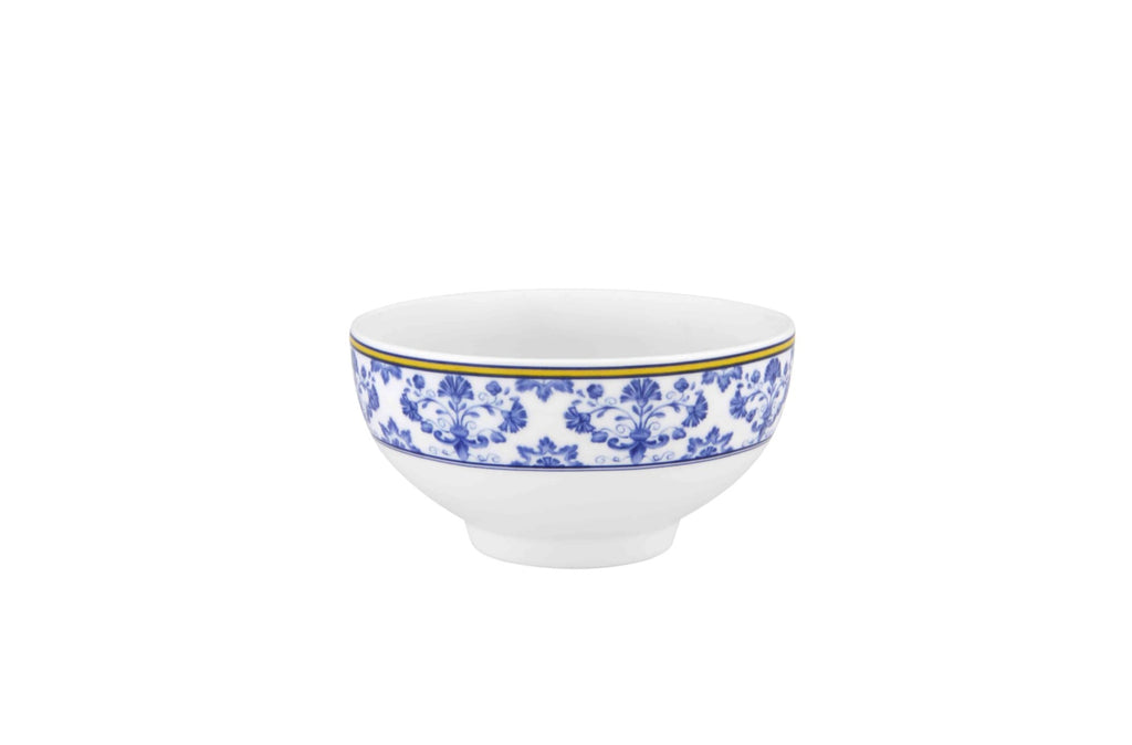 Castelo Branco Vegetables Bowl (Set of 4)