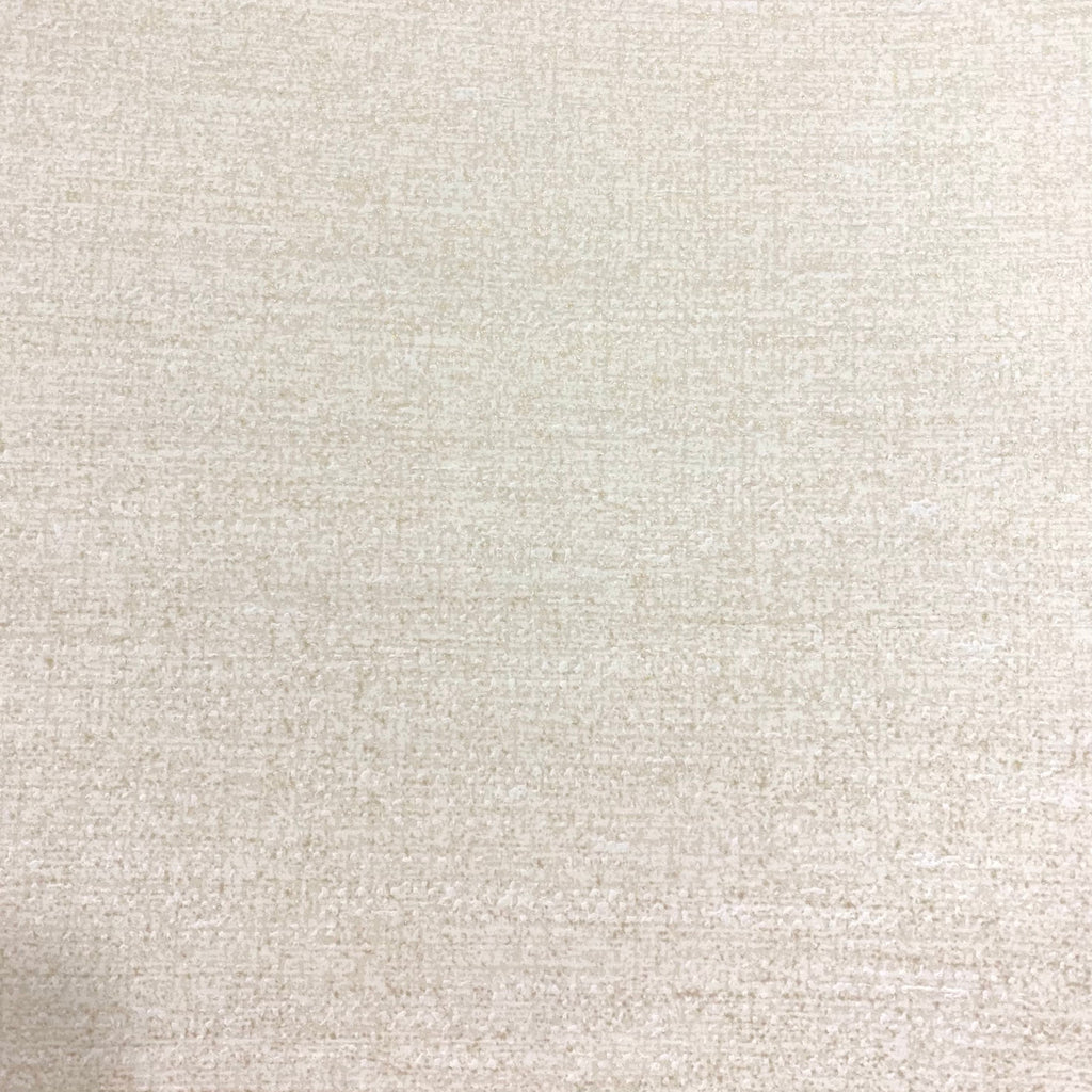 The Nineties - Cream Wallpaper