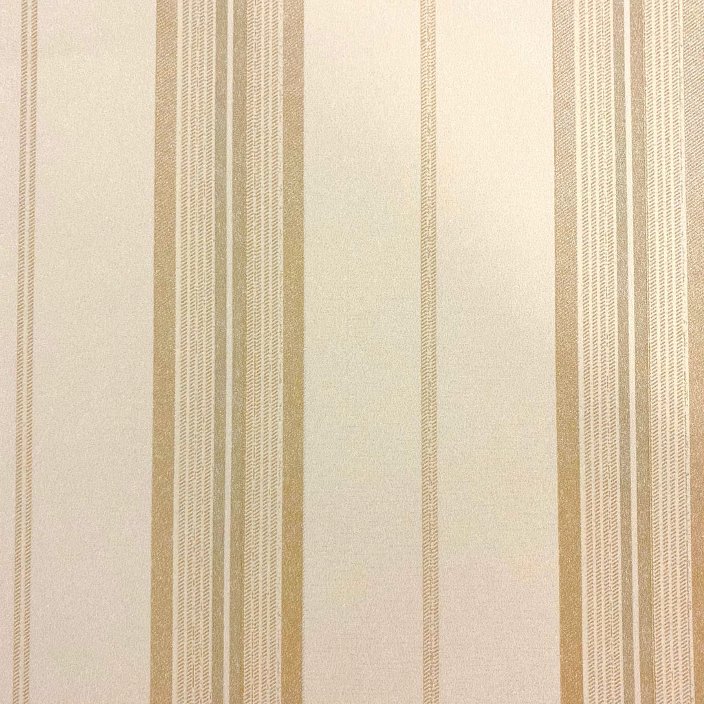 Hotel Suite - Cream Wallpaper