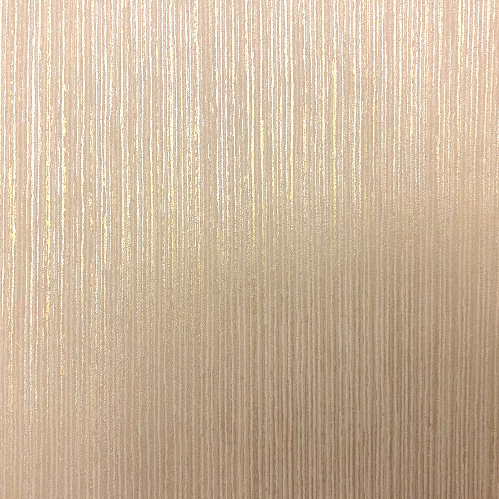 Glimmer - Beige Wallpaper