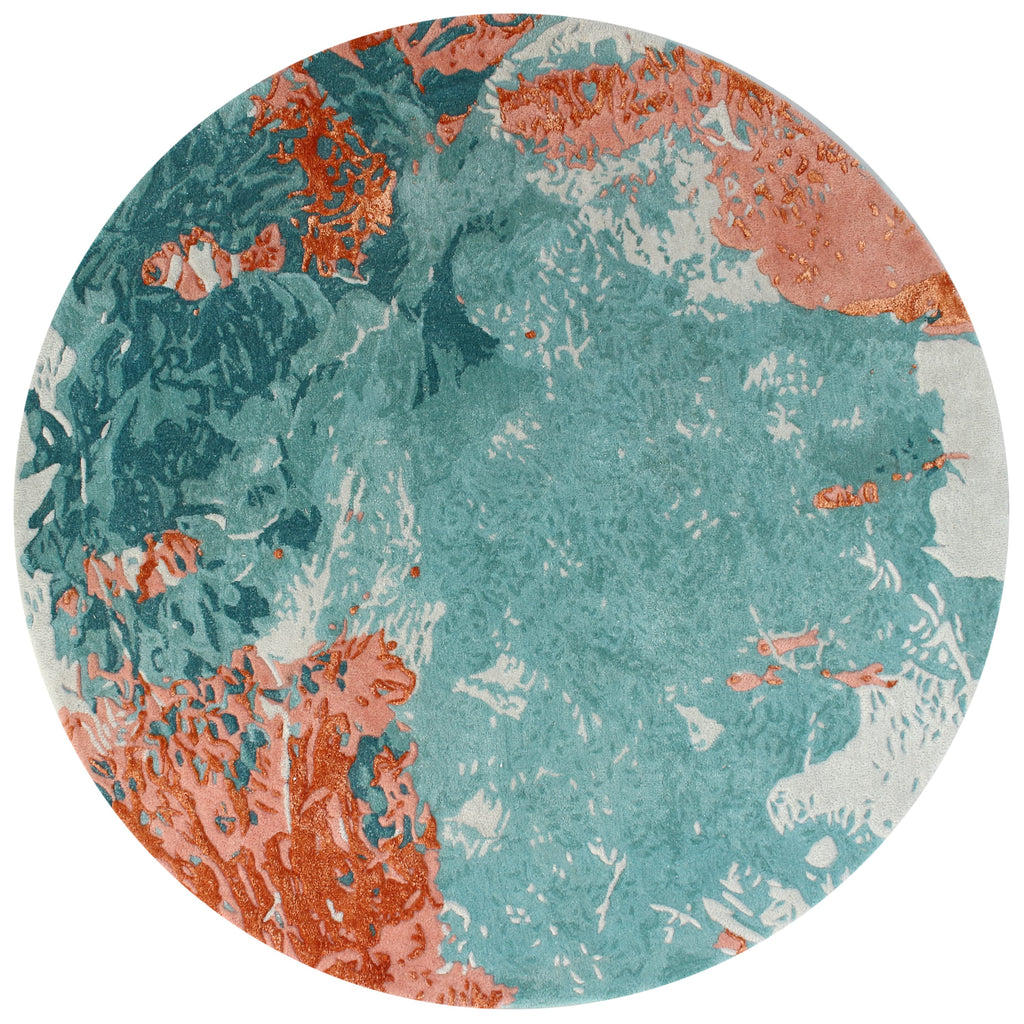 Rotiro Handtufted Rug