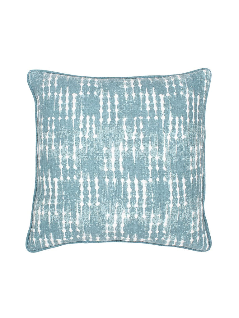 Malaguni Cushion Cover