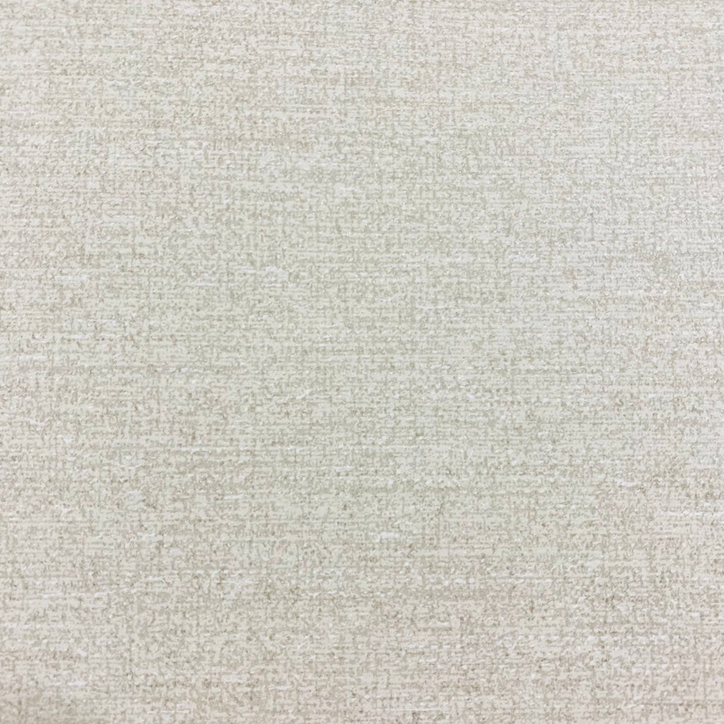 The Nineties - Light Grey Wallpaper