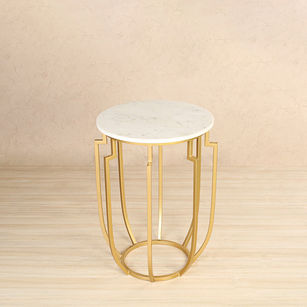 Dover Side Table