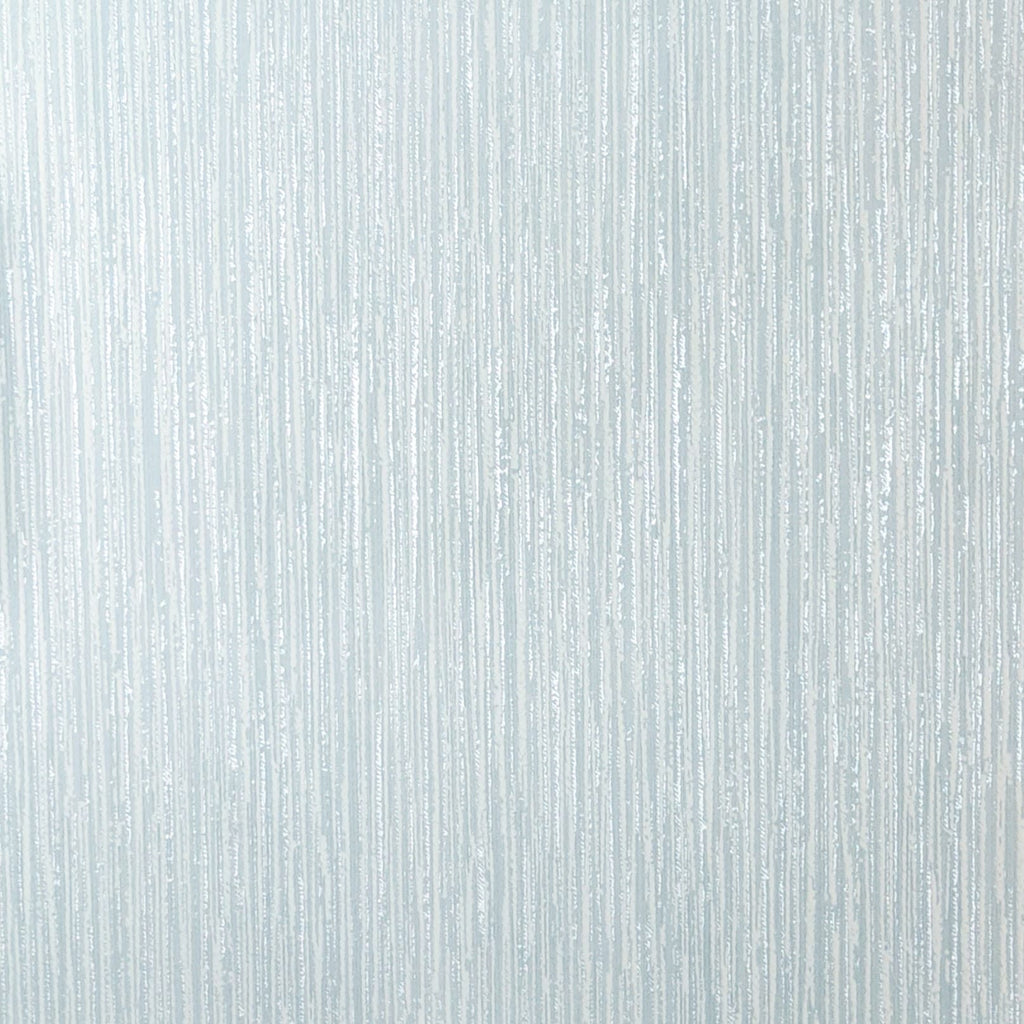 Fashion Show - Light Blue Wallpaper