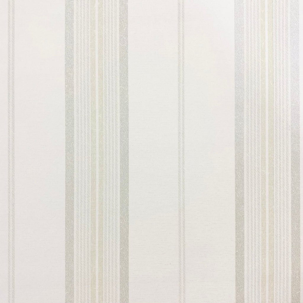 Hotel Suite - Silver Wallpaper