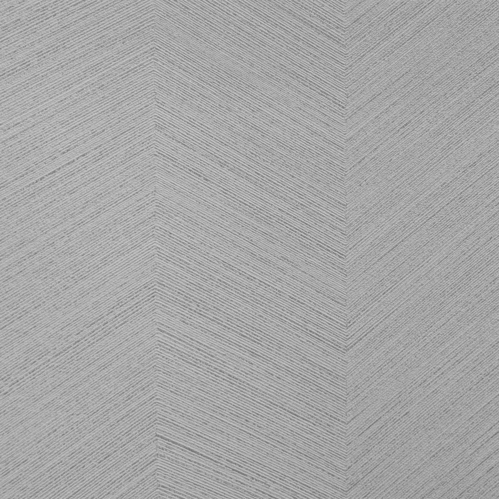 Cabin In The Woods - Grey Wallpaper