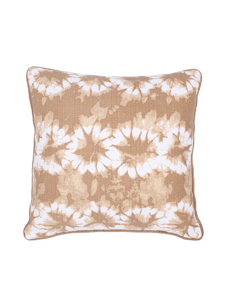 Malliku Cushion Cover