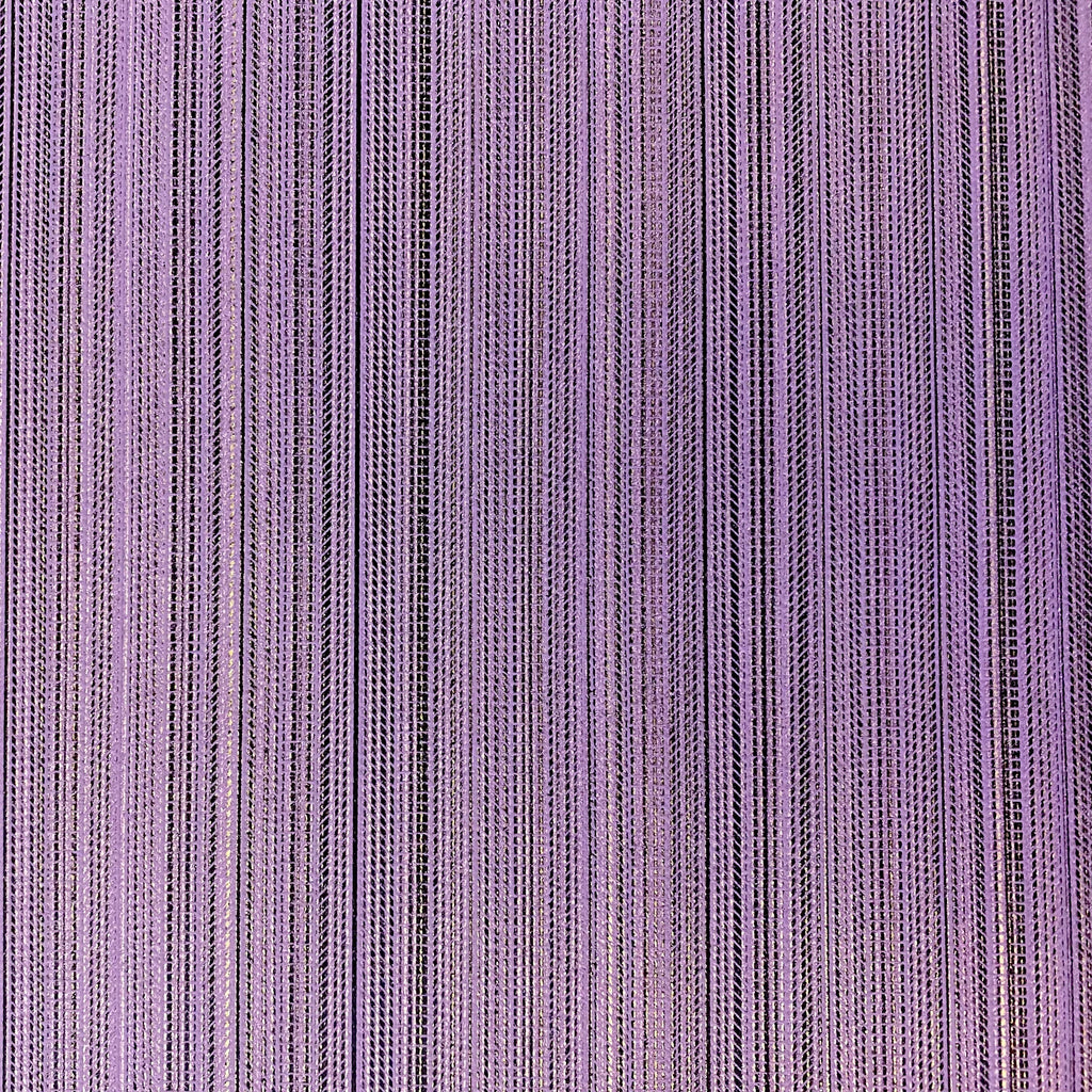 Comfort - Dark Brown Wallpaper