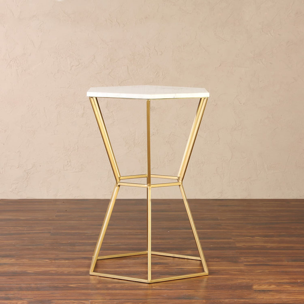Westford Side Table