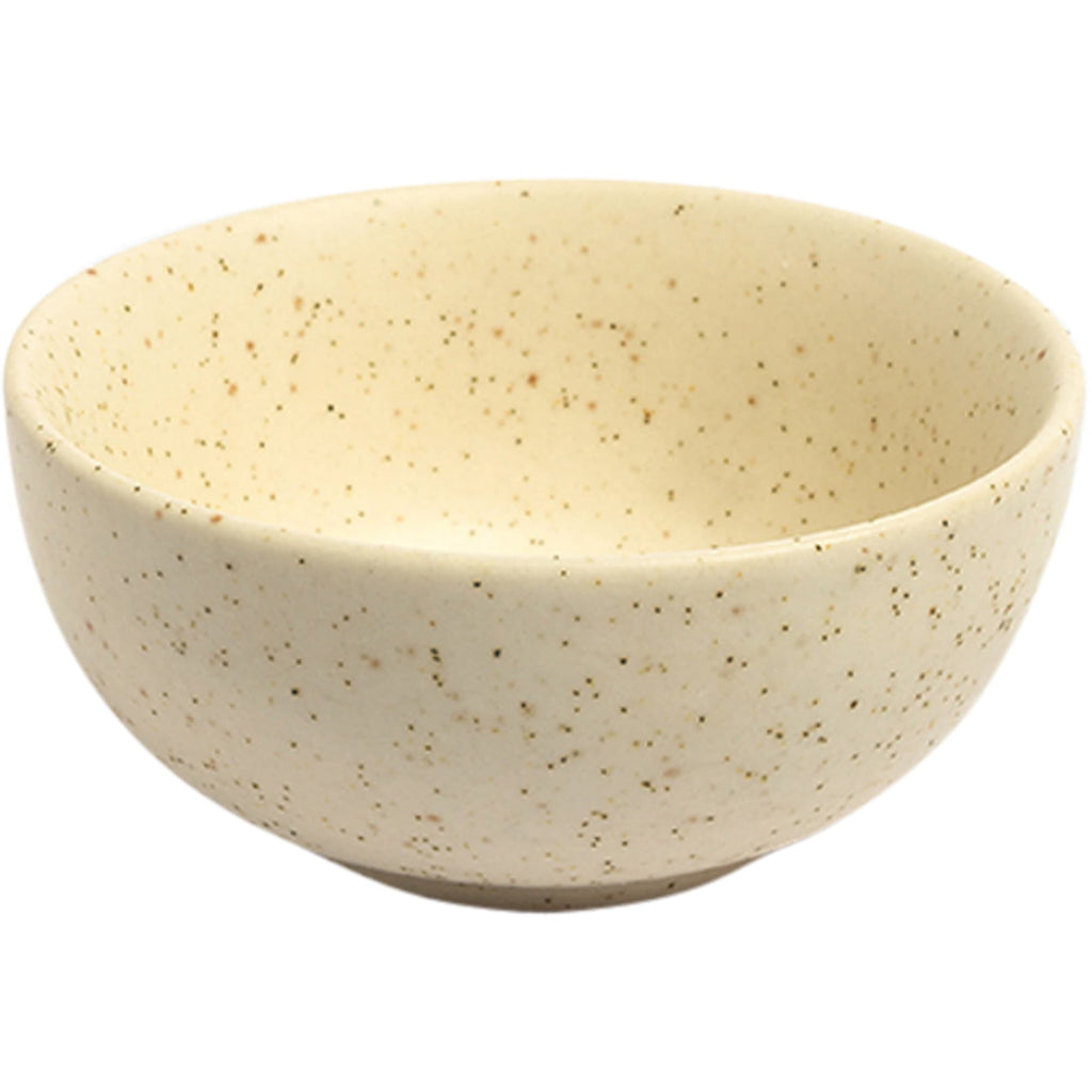 Speckled Petit Bowl