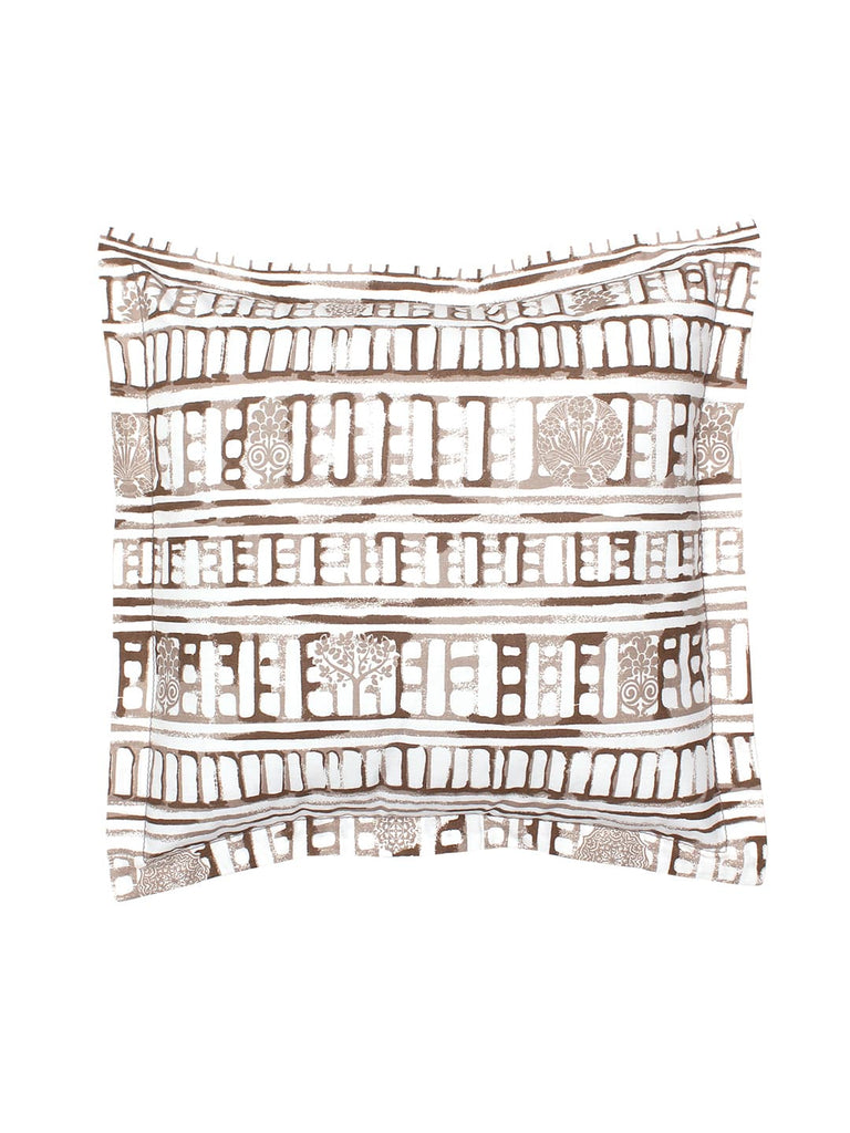 Sanchi Cushion Cover