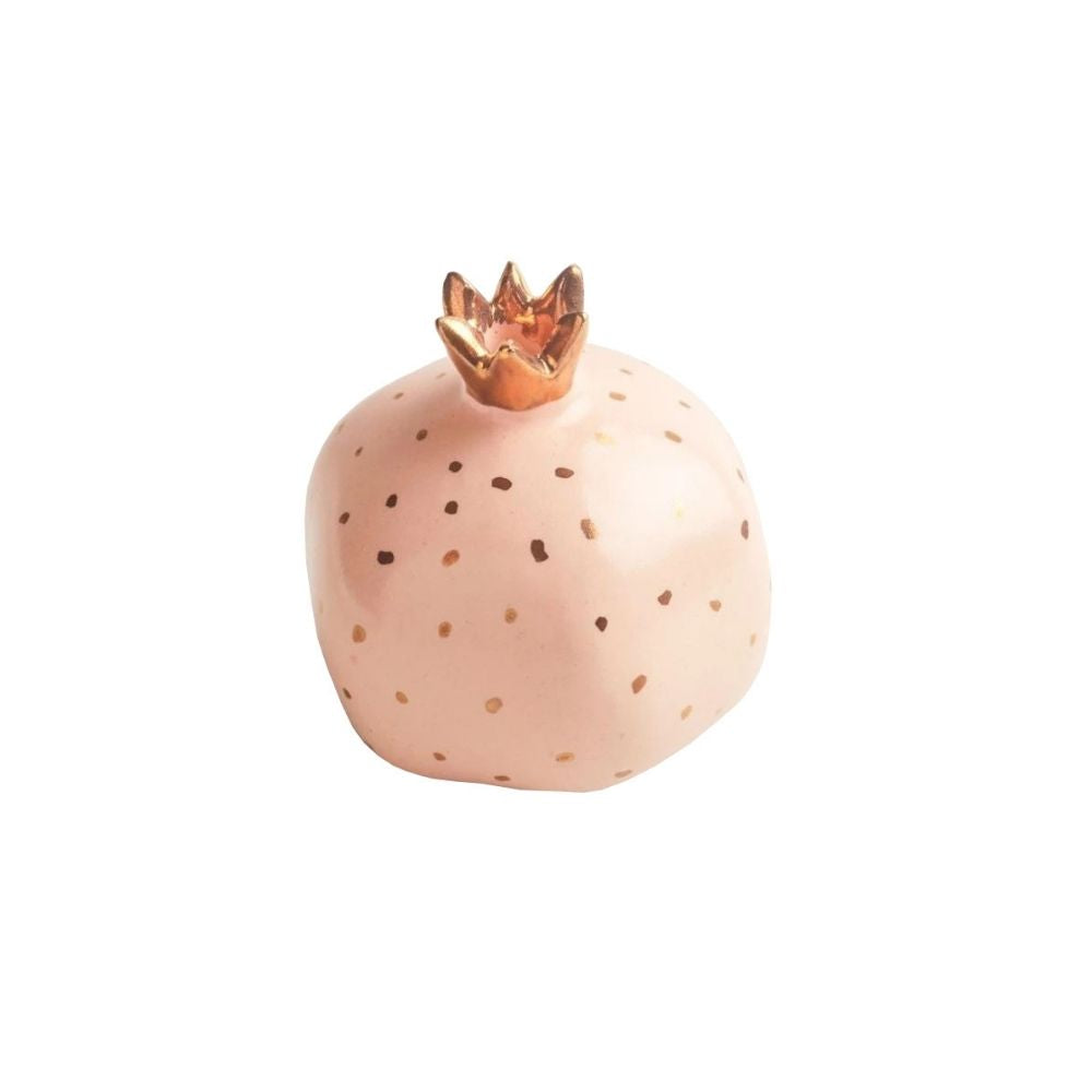Pomegranate Petite - Blush Pink