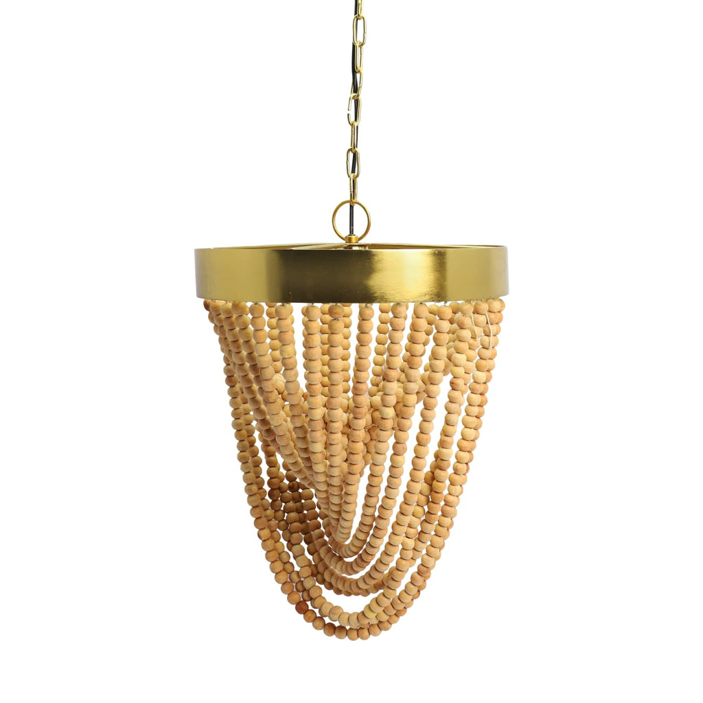 Serengeti Pendant Light