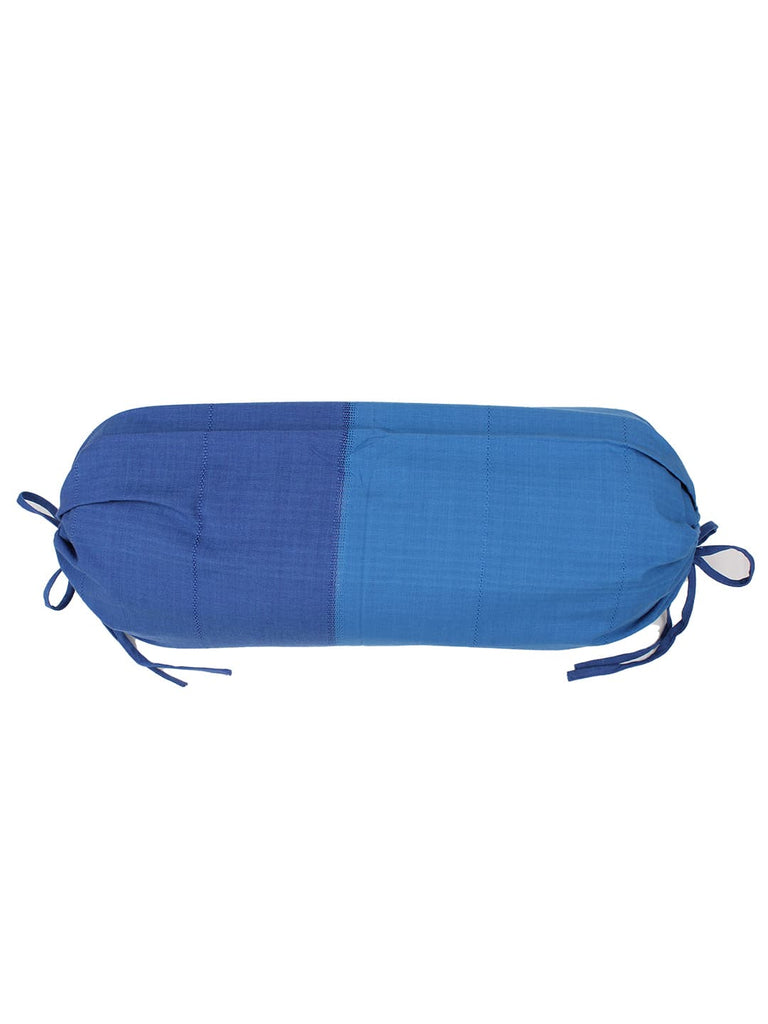 Dhaiyal Bolster Cover