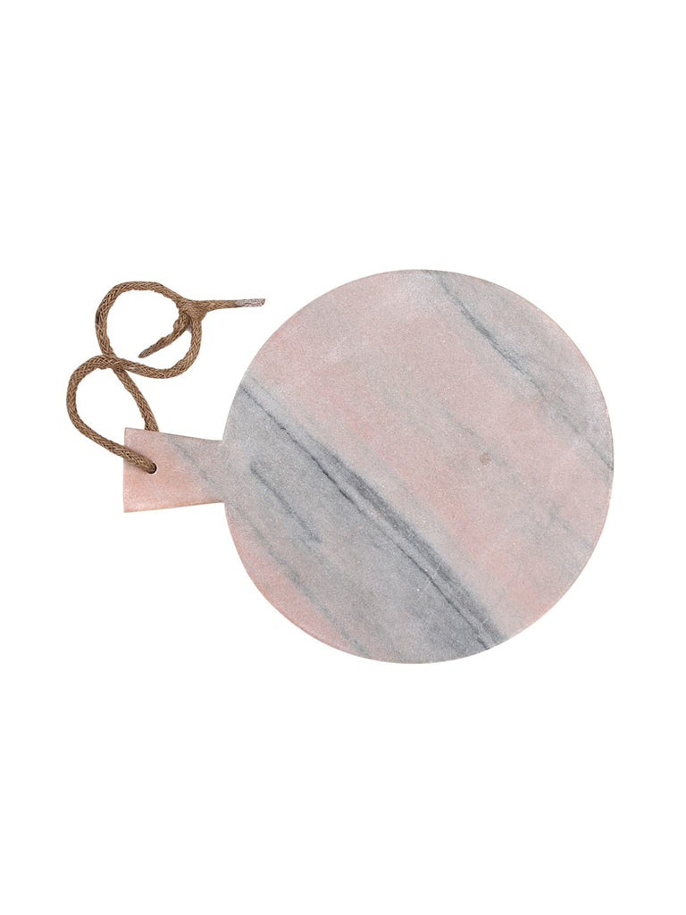 Nalabana Cheese Platter