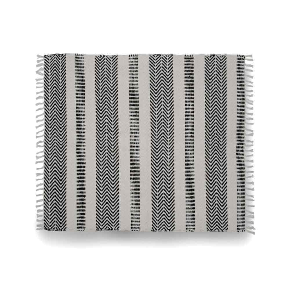 Denmark Bohemian Rug