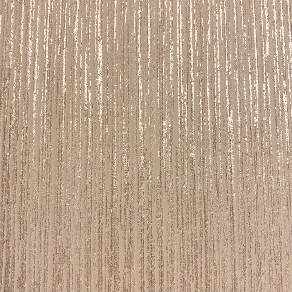 Fashion Show - Brown Wallpaper