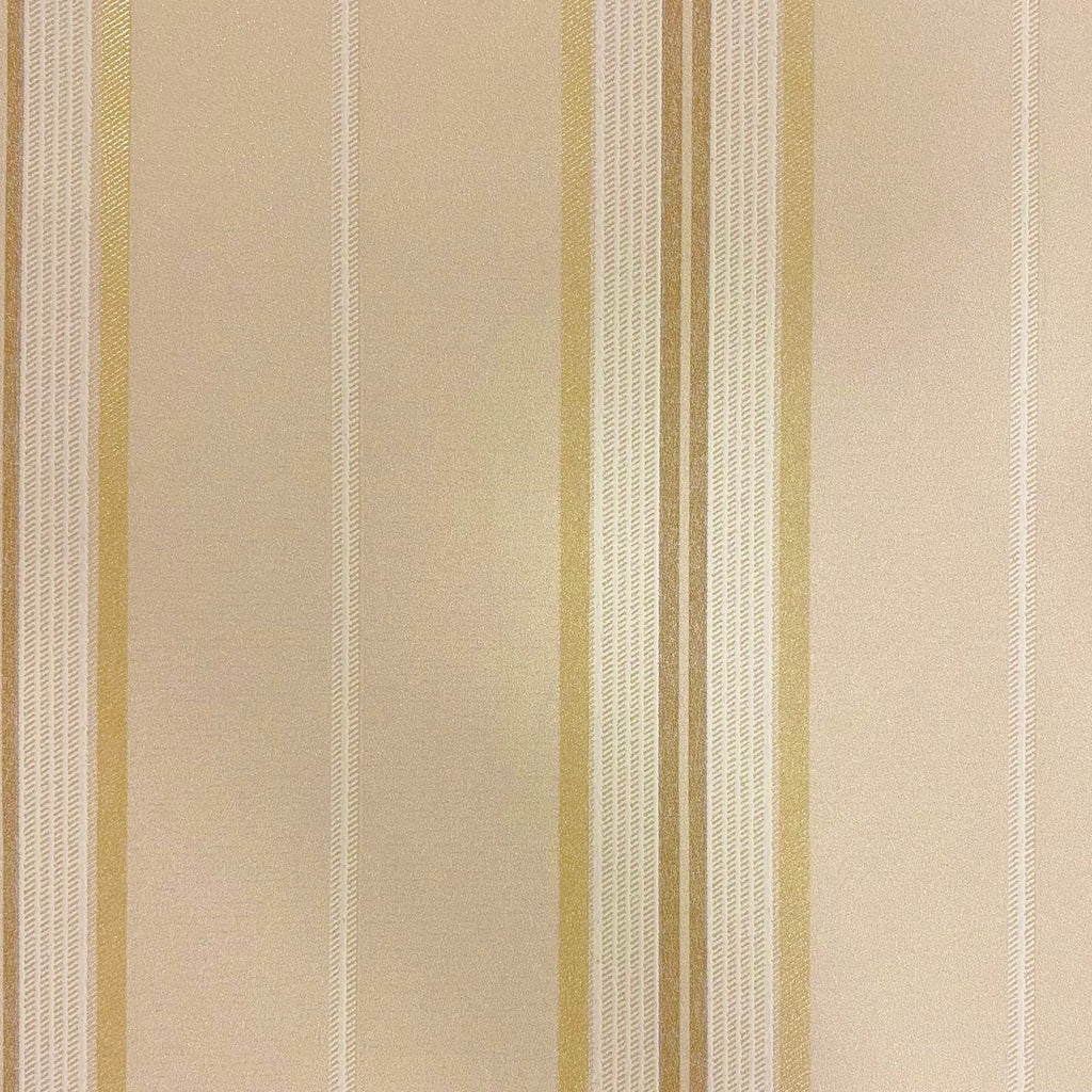 Hotel Suite - Brown Wallpaper