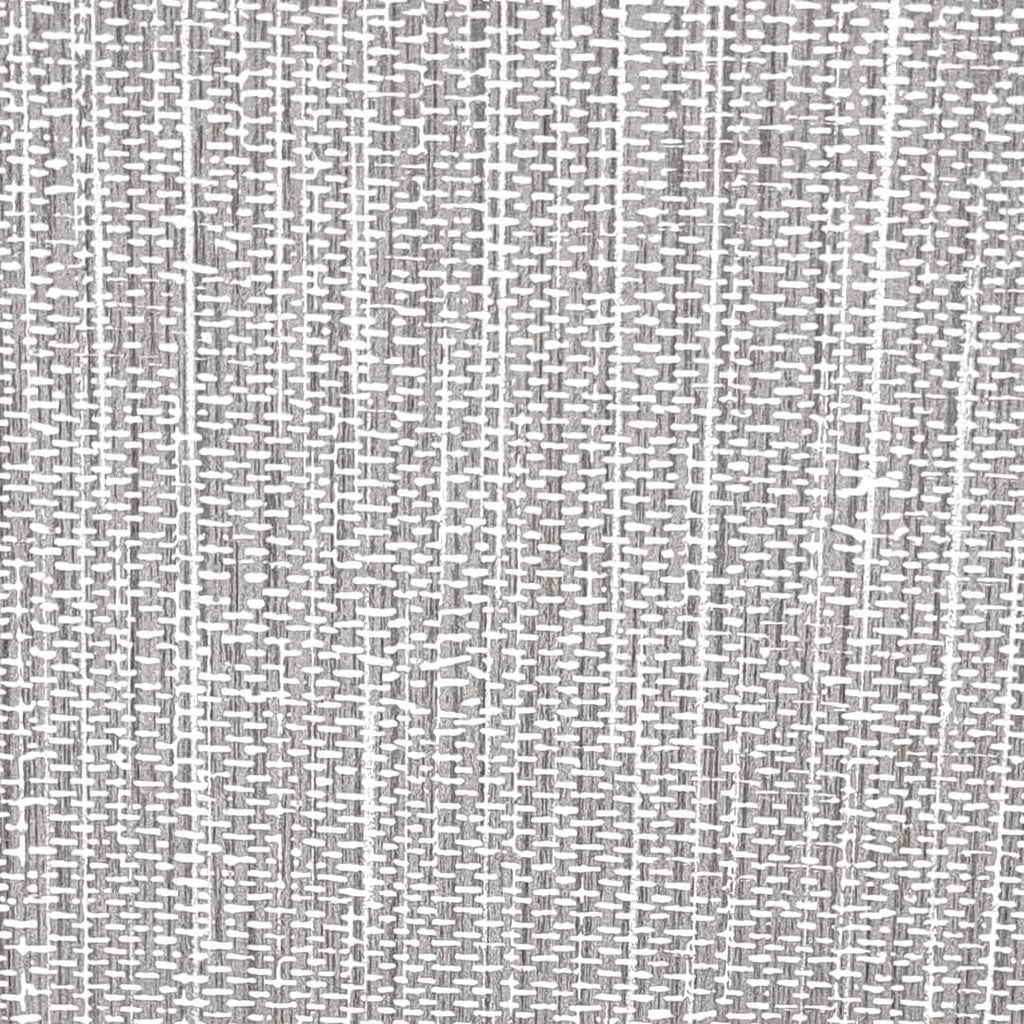 Grandma'S Den - Dark Grey Wallpaper