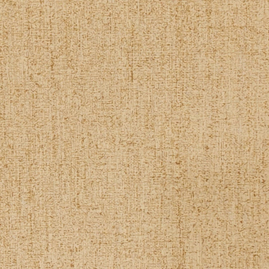 The Nineties - Light Brown Wallpaper