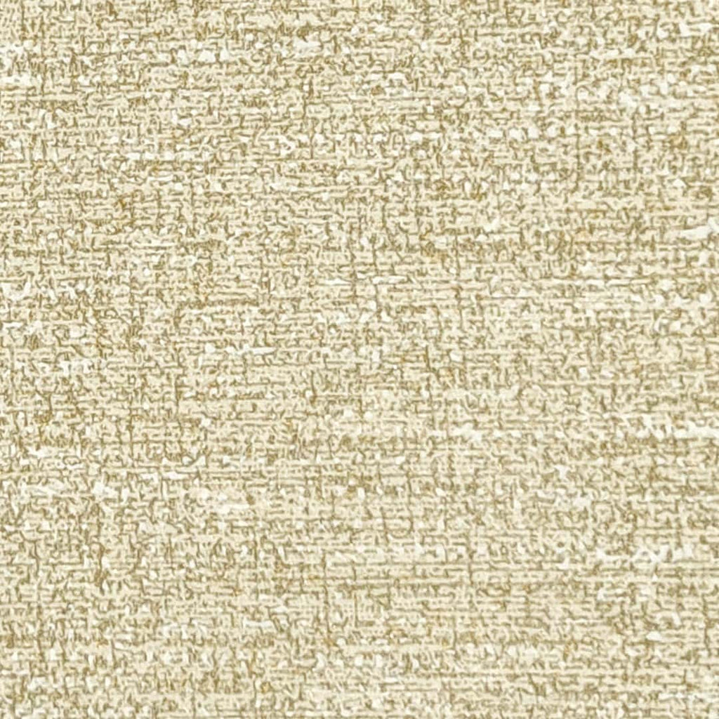 The Nineties - Green Wallpaper