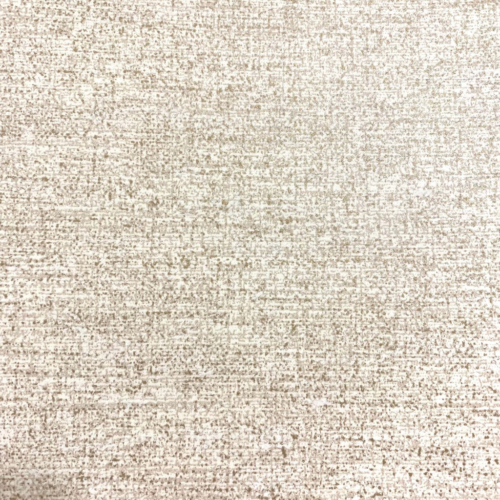 The Nineties - Brown Wallpaper