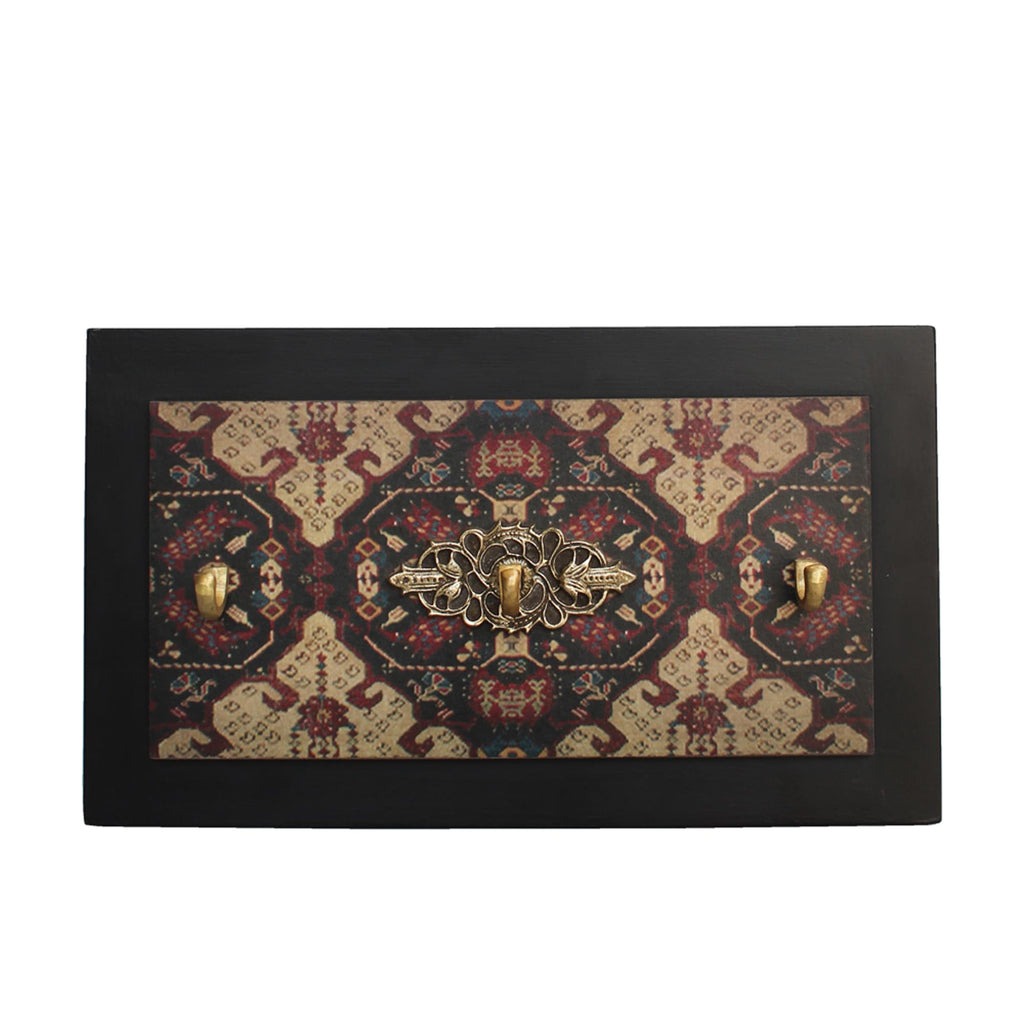 Amrapali Hook (Tripple)