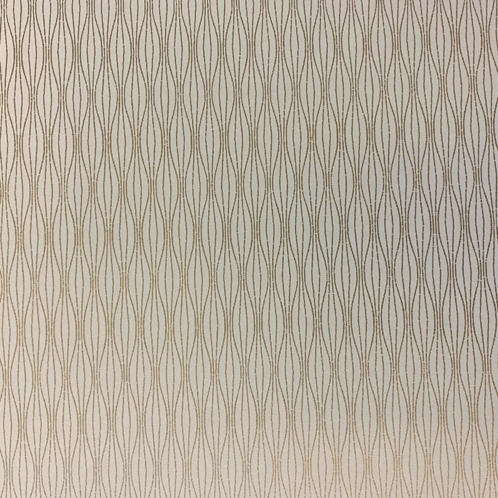 Mesh - Cream Wallpaper