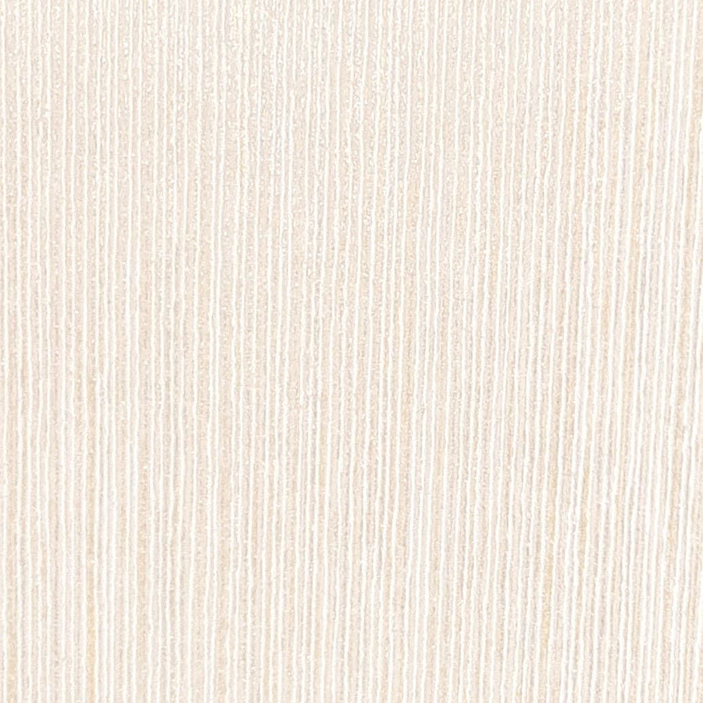 Glimmer - Off-White Wallpaper