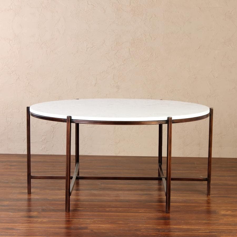 Levin Coffee Table