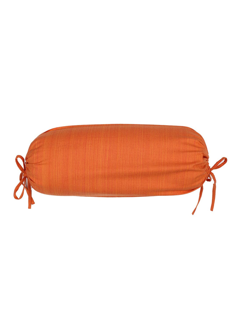 Raimuniya Bolster Cover