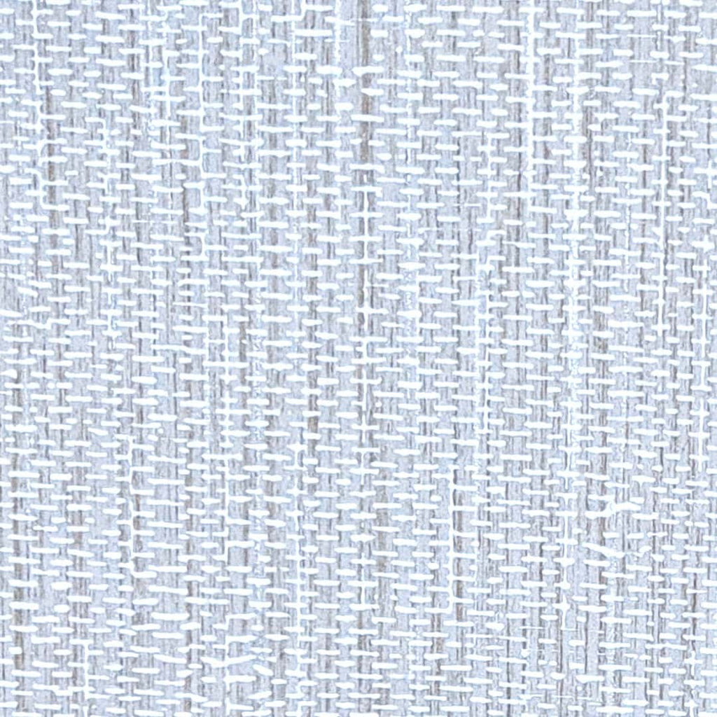 Grandma'S Den - Light Blue Wallpaper