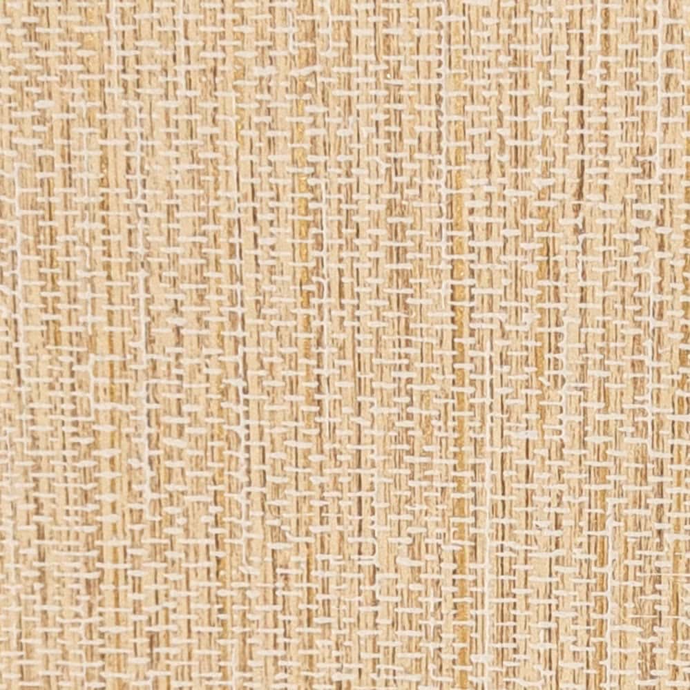 Grandma'S Den - Brown Wallpaper