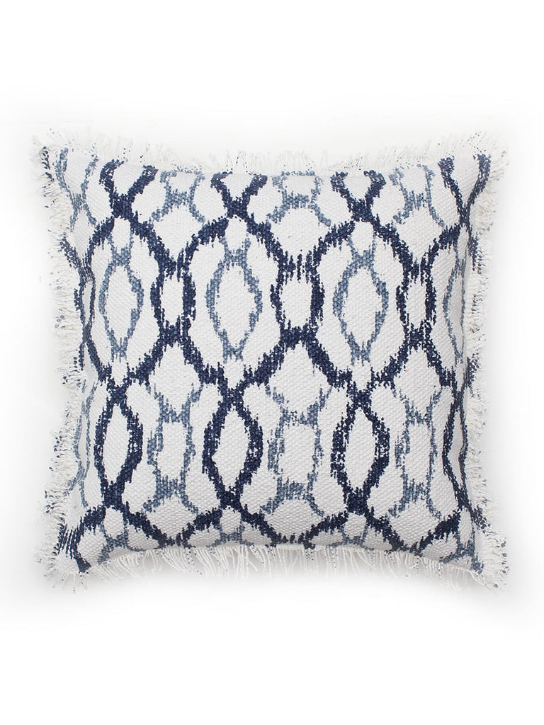 Laher Cushion Cover