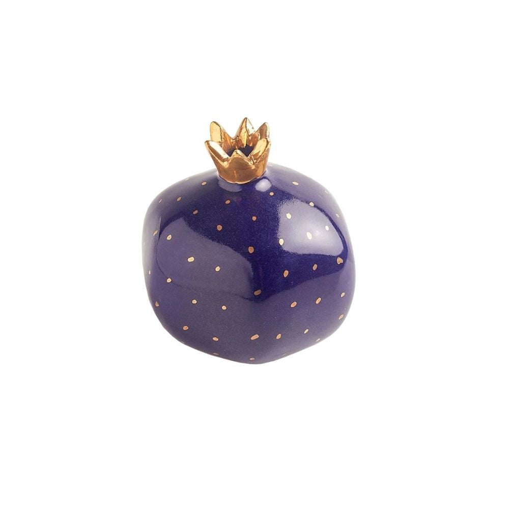 Pomegranate Petite Azure